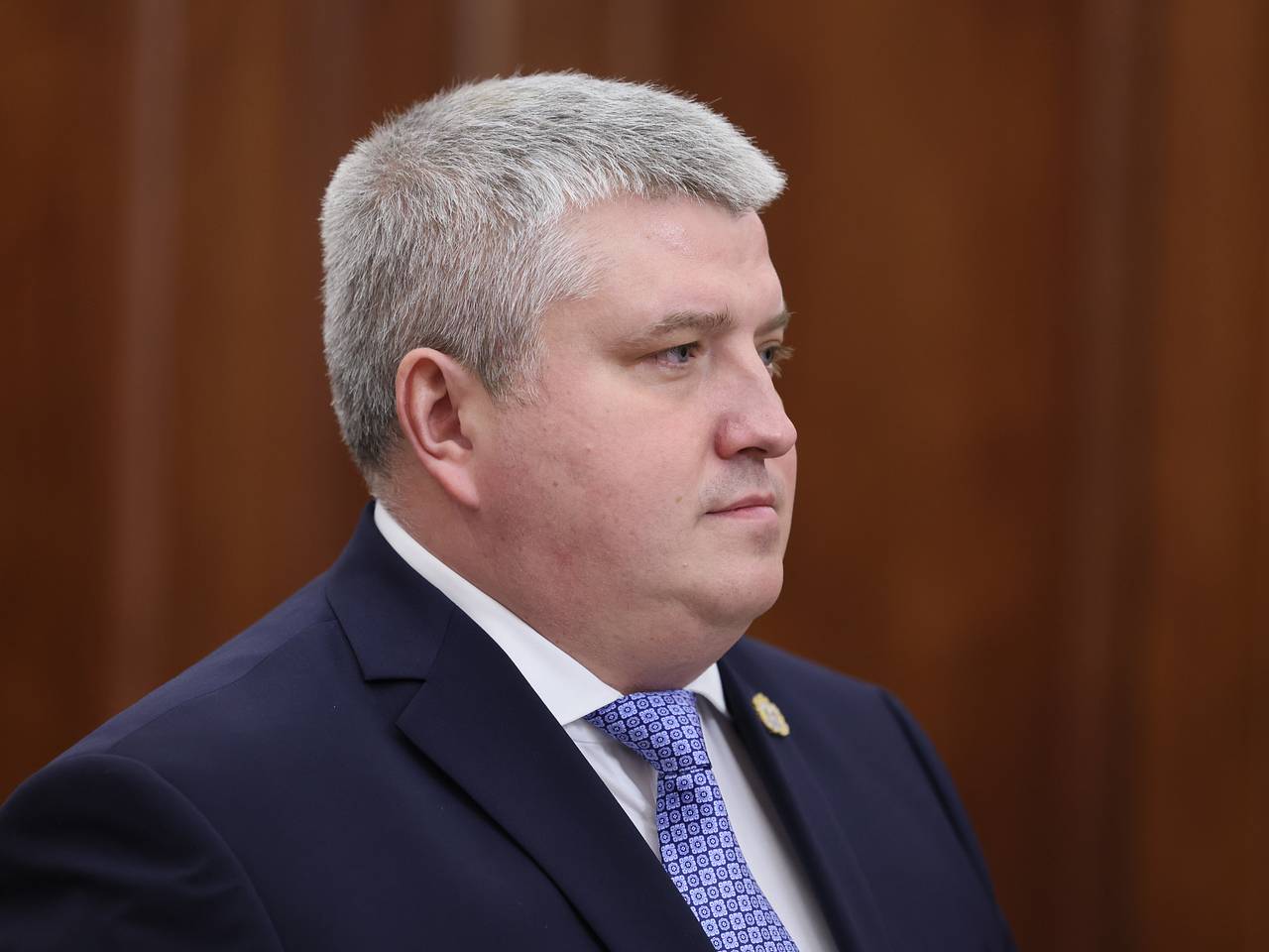 Новгородский губернатор назвал фейком слухи о химической угрозе в регионе