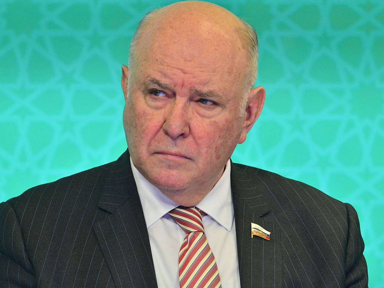 В России высказались о переговорах по Украине на фоне конфликта США и Ирана