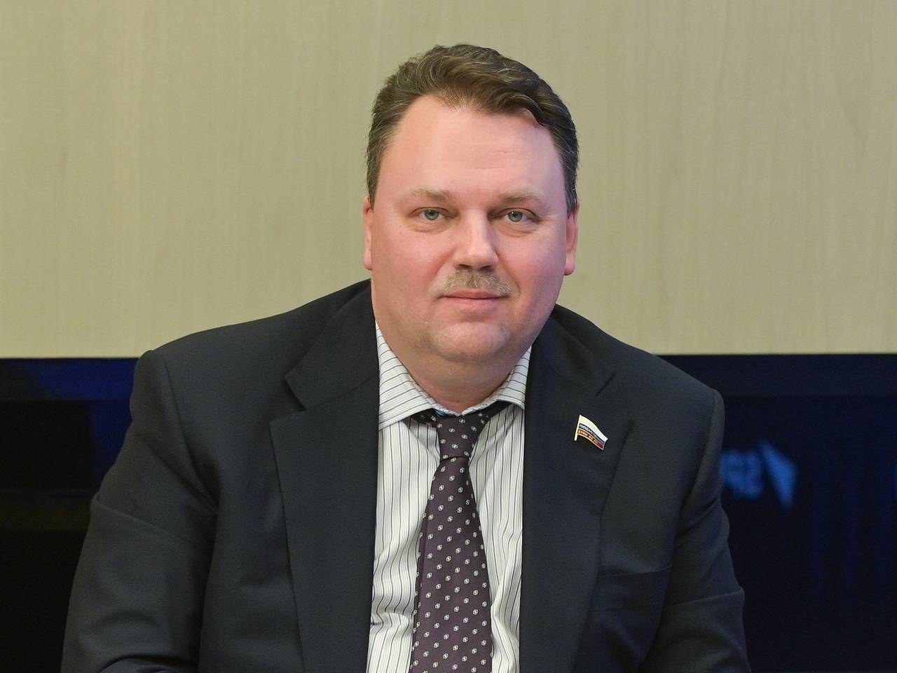 В Госдуме высказались о прибытии в Россию мигрантов из новой страны