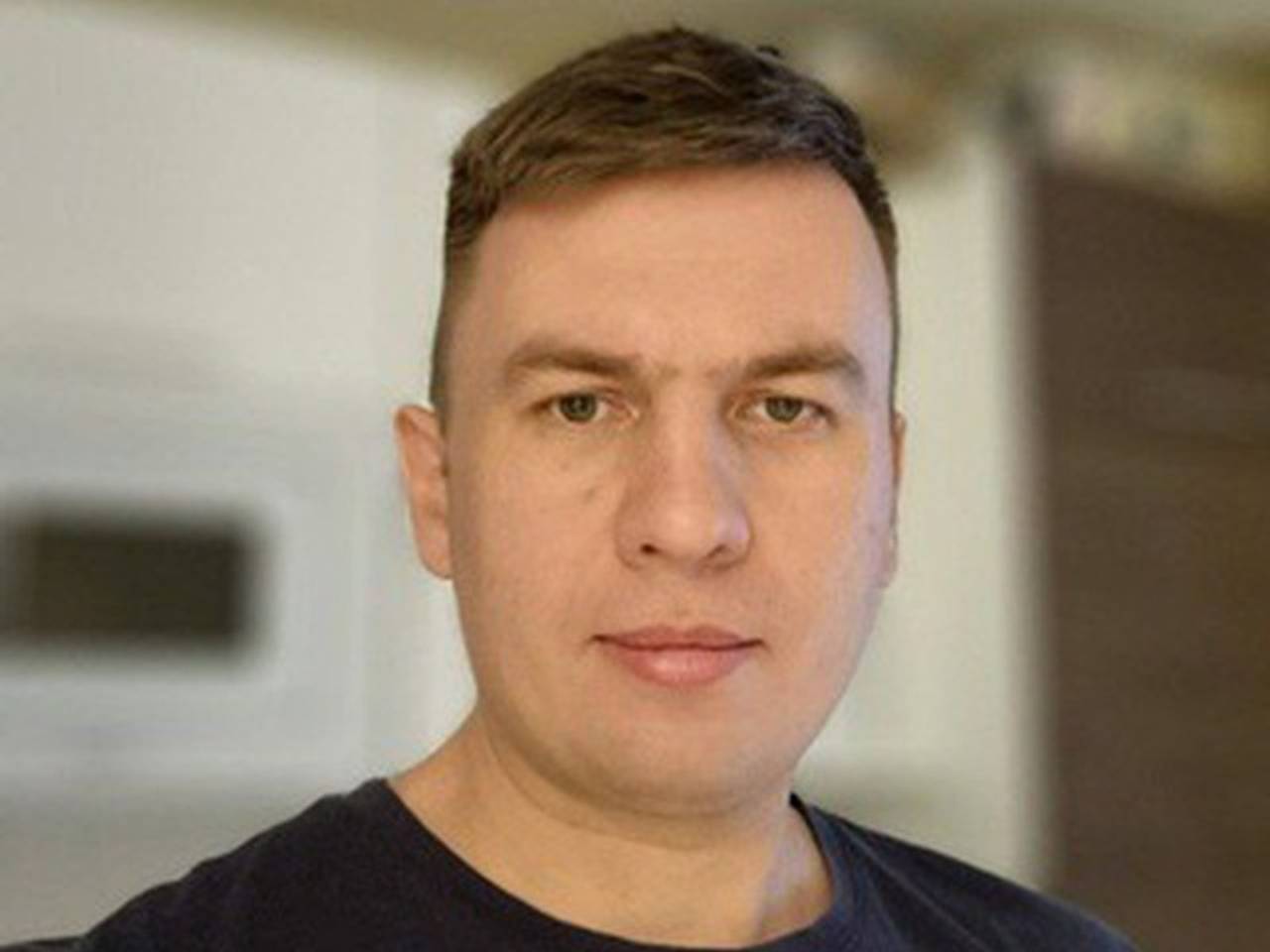 Выход блогера Ремесло из психбольницы опровергли