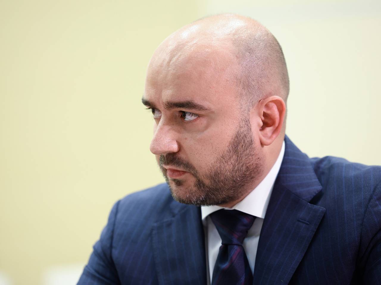 Объявлено об ударе ВСУ по российской промышленности