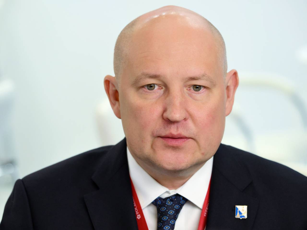 Объявлено о сложной ситуации после мощного взрыва в Севастополе