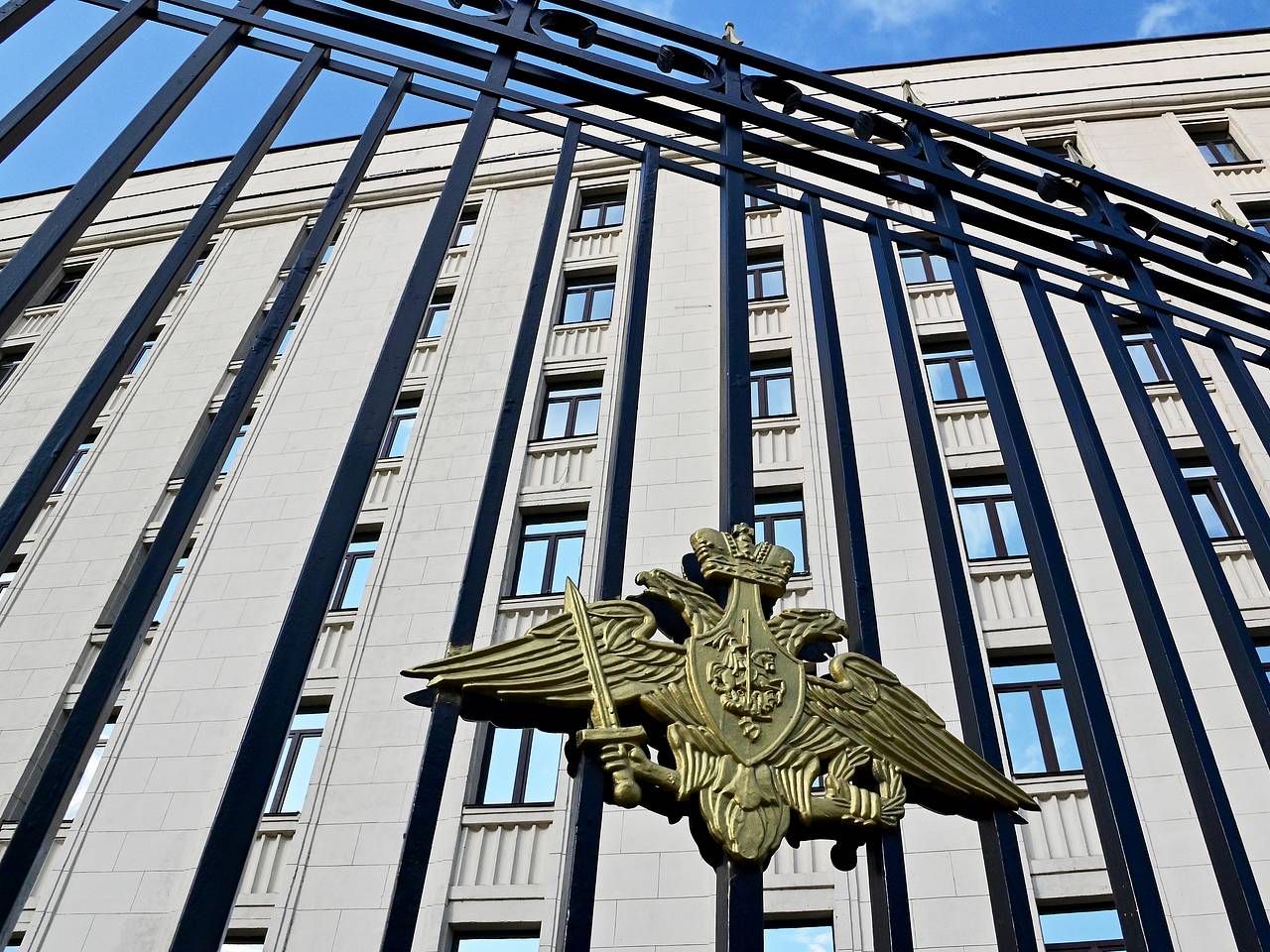 Раскрыты детали массированной атаки ВСУ на Россию после резкого заявления Зеленского