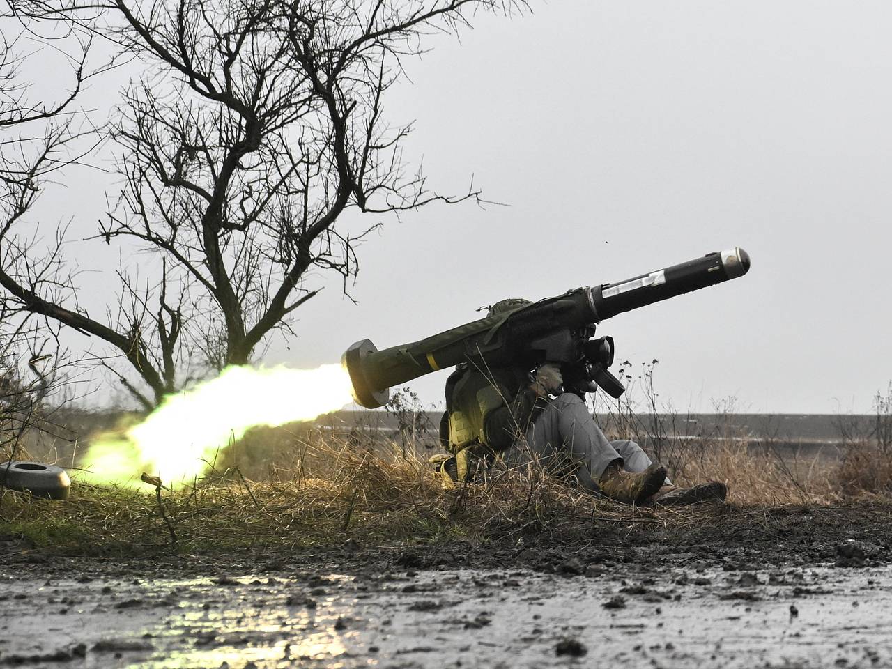 Украина ударила по решившему принять перемещенных из-за ВСУ тяжелобольных россиян региону