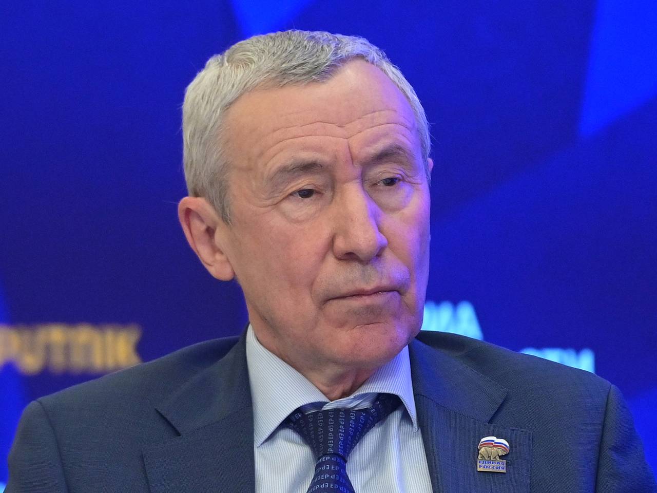 В России спрогнозировали сценарий Украины в Иране