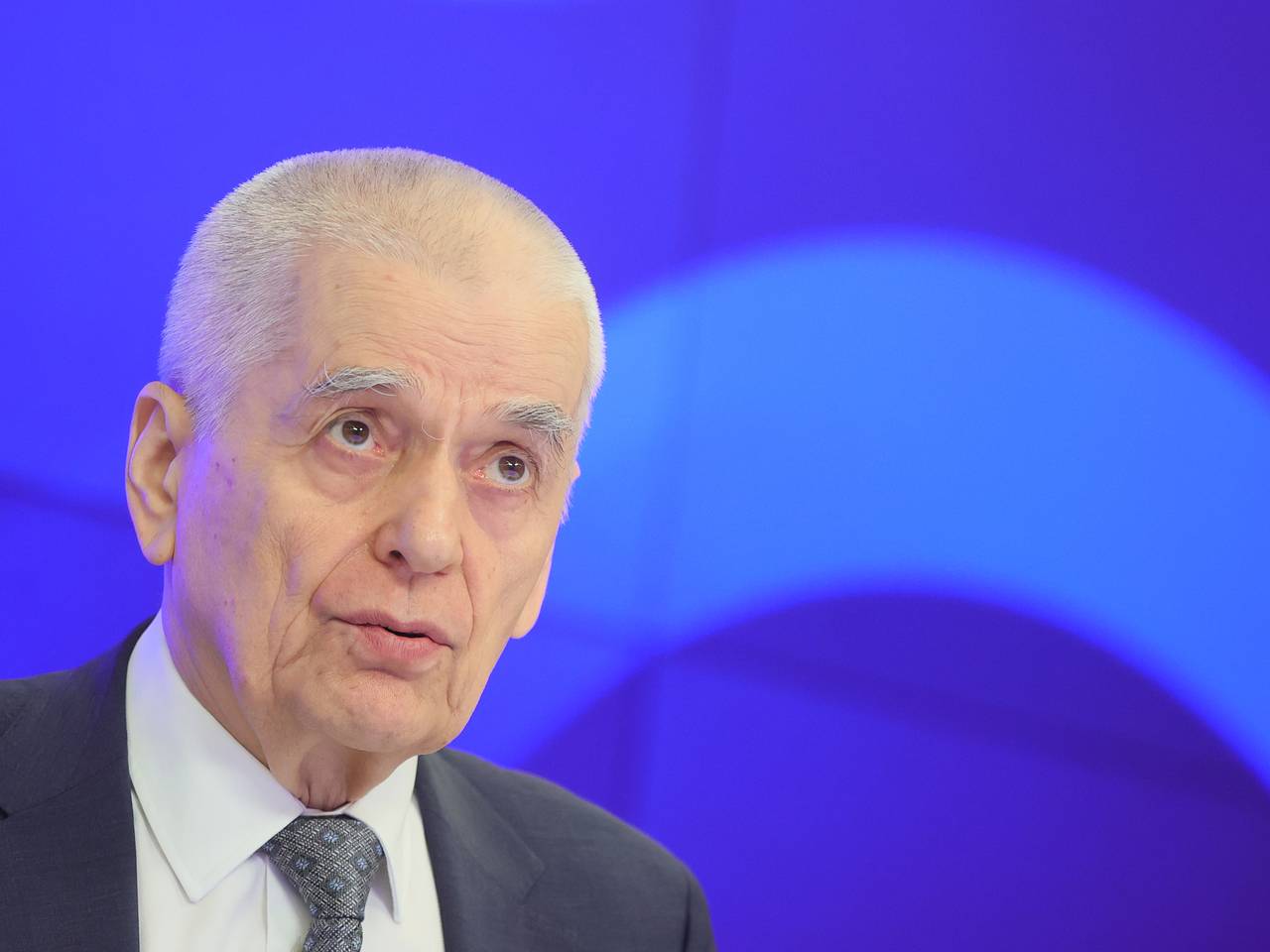 В России признали невозможным ввести шестидневку