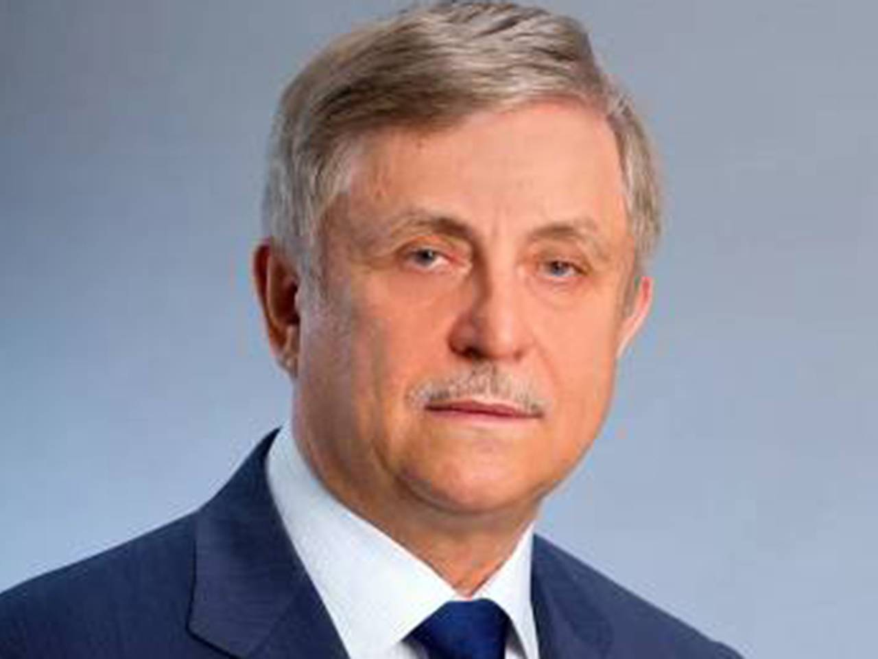 70-летний российский депутат из списка Forbes принял решение уйти на СВО