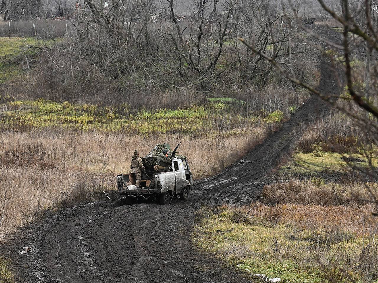 Спасший на СВО несколько сотен раненых военный раскрыл шансы выжить при задетой артерии
