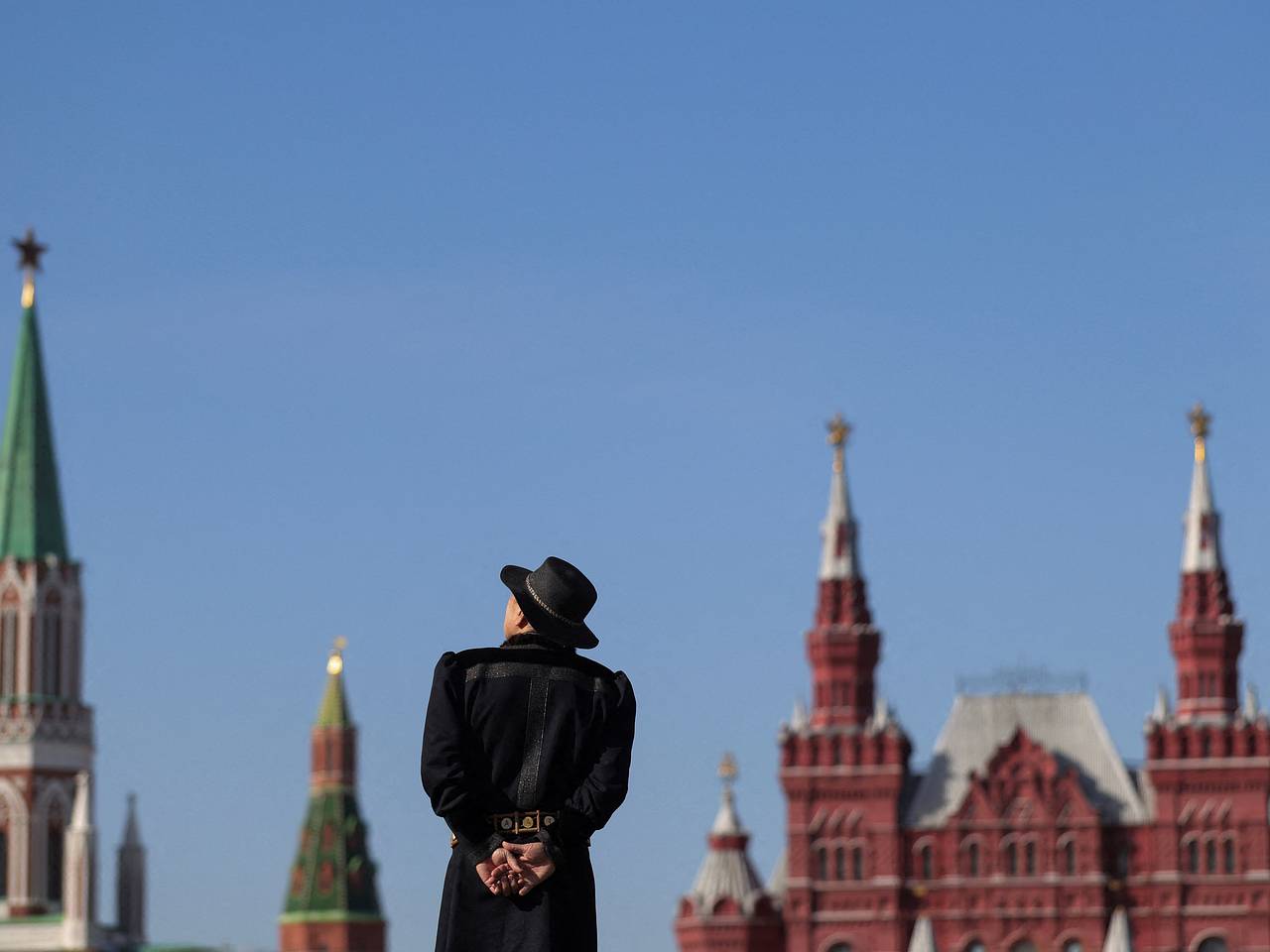 Россиянам напомнили о наказании за мат