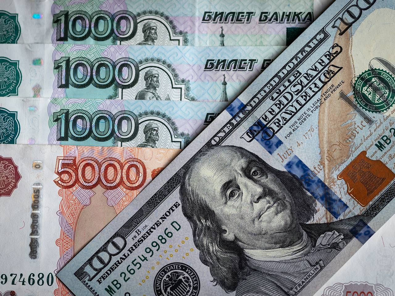 В Госдуме нашли способ потратить деньги иноагентов