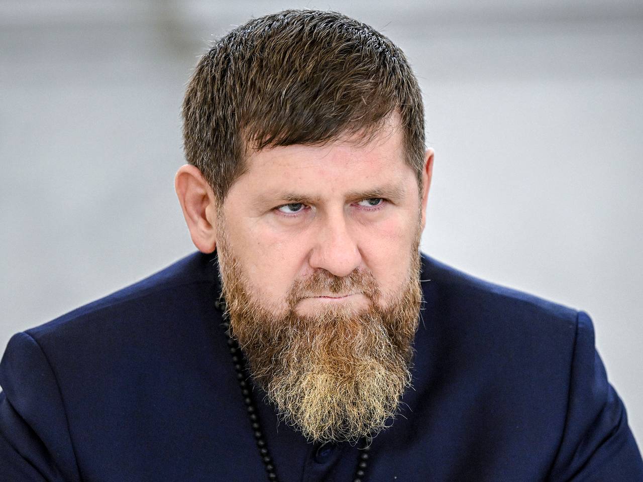 Конфликт на Ближнем Востоке