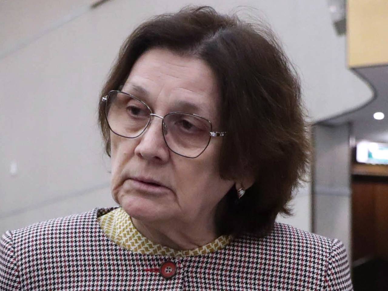 Депутат Госдумы объяснила свои слова о способности женщин трижды родить с 22 до 27 лет