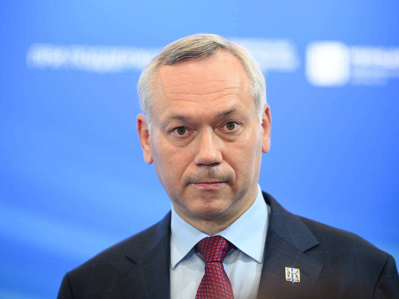Новосибирский губернатор прокомментировал массовый убой скота в регионе
