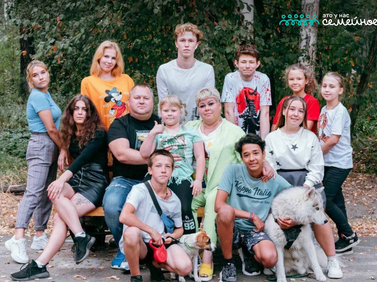 Участницы конкурса «Это у нас семейное» рассказали о работе в неженских профессиях