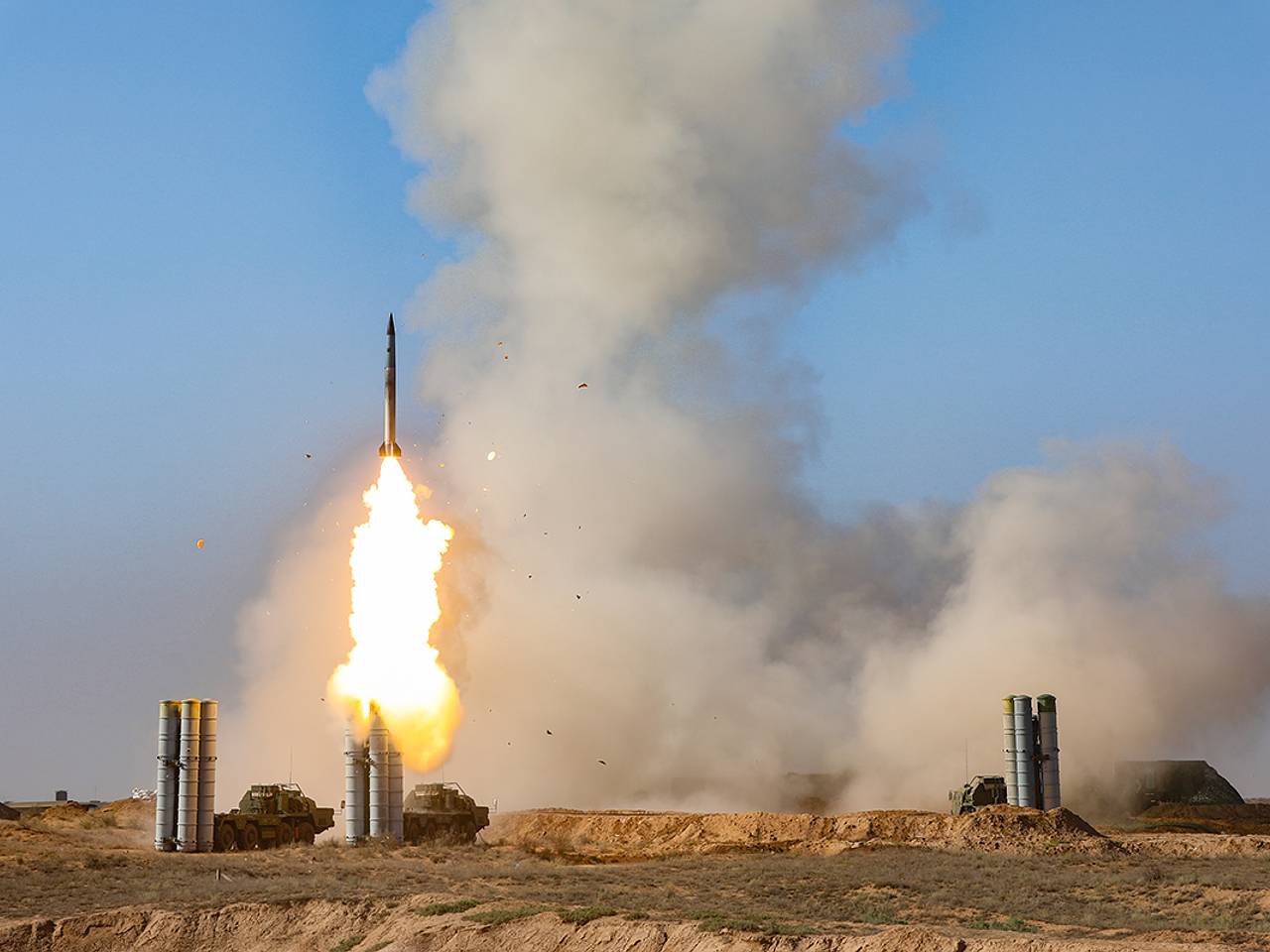 Украинские БПЛА атаковали российский регион
