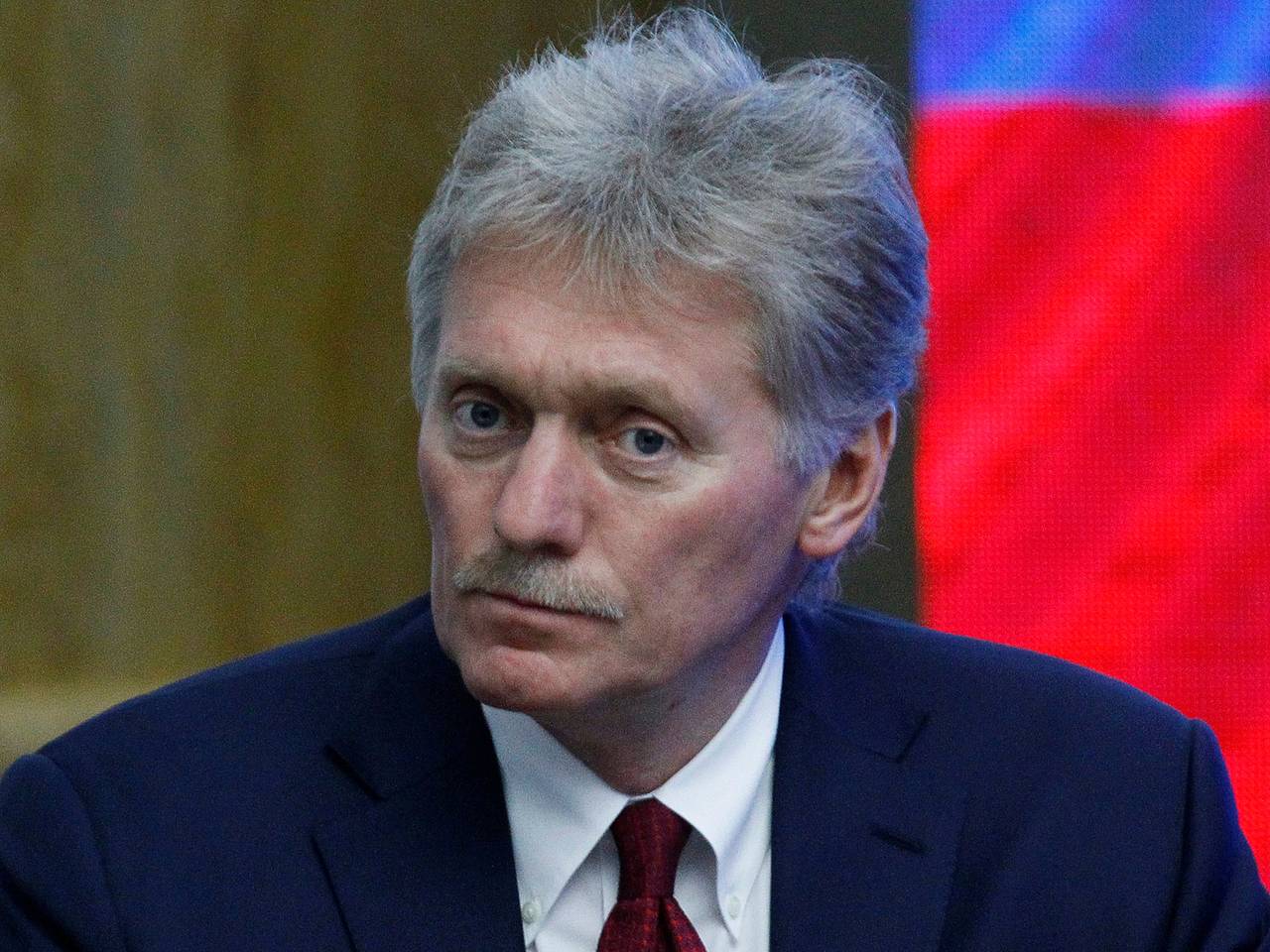 В Кремле сделали новое заявление после ударов ВСУ по Туапсе