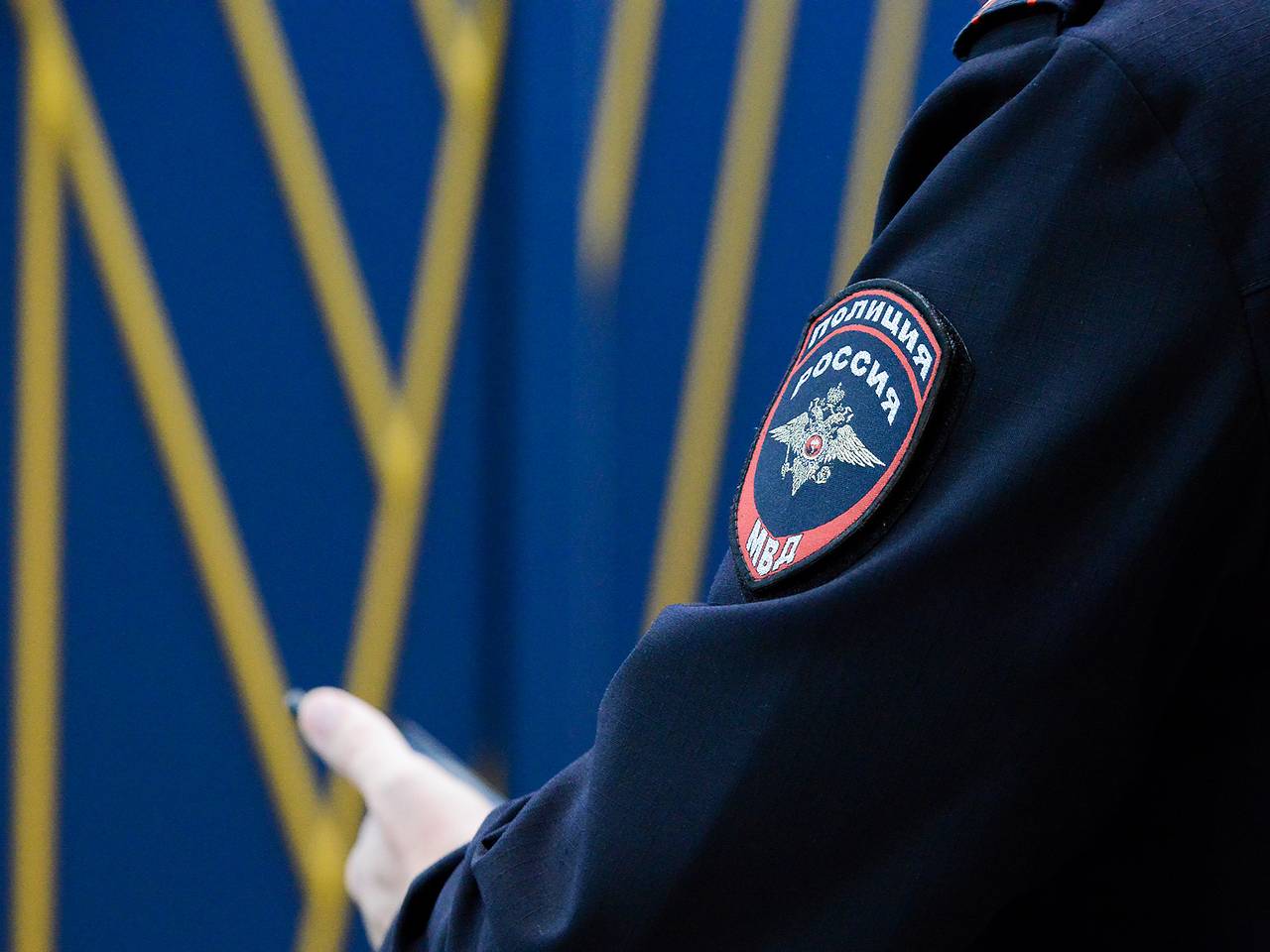 В Омске следователи раскрыли два преступления прошлого века благодаря анализу ДНК
