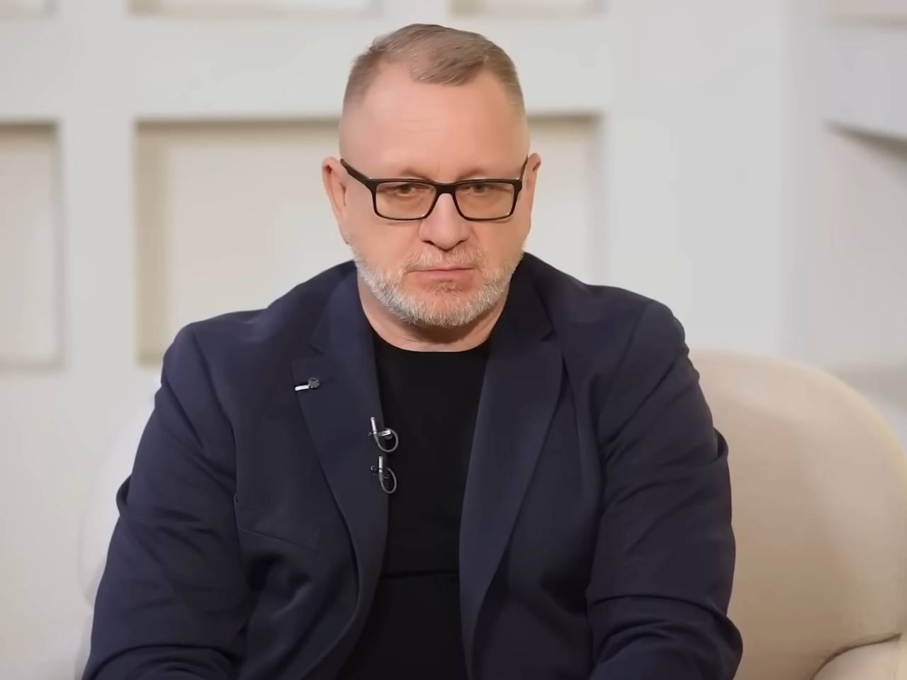 Военкор обвинил записавшего предсмертное видео Воеводу в &laquo;спектакле на потеху противника&raquo;
