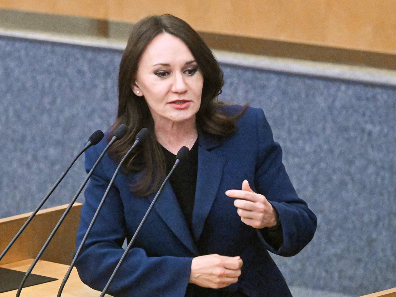 Россиянам рассказали о выплатах к 9 Мая