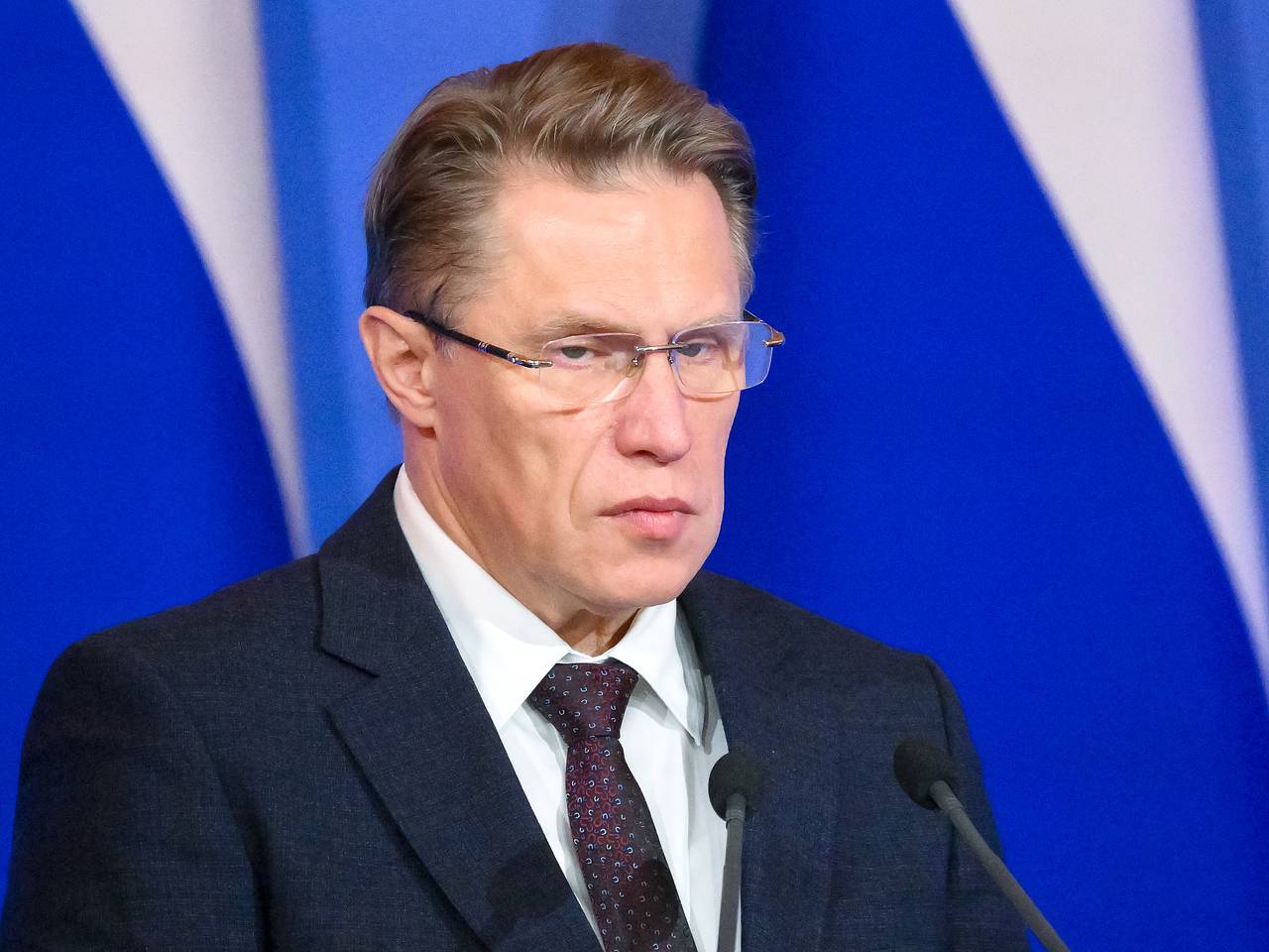 Хирургическую помощь россиянам с ожирением включили в ОМС