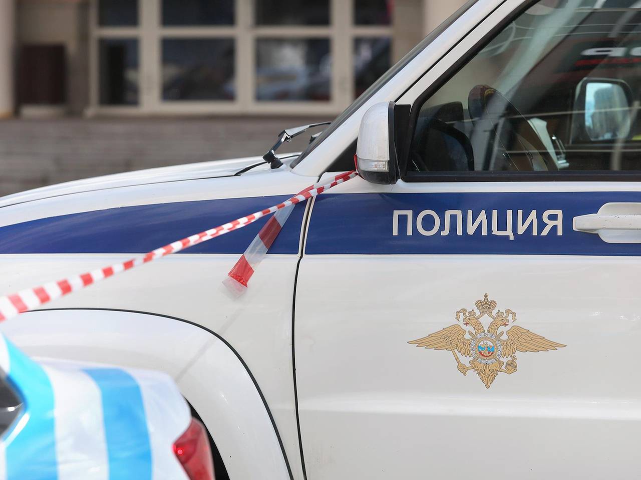 Стало известно о смерти чиновника-ветеринара в устроившем забой скота регионе России
