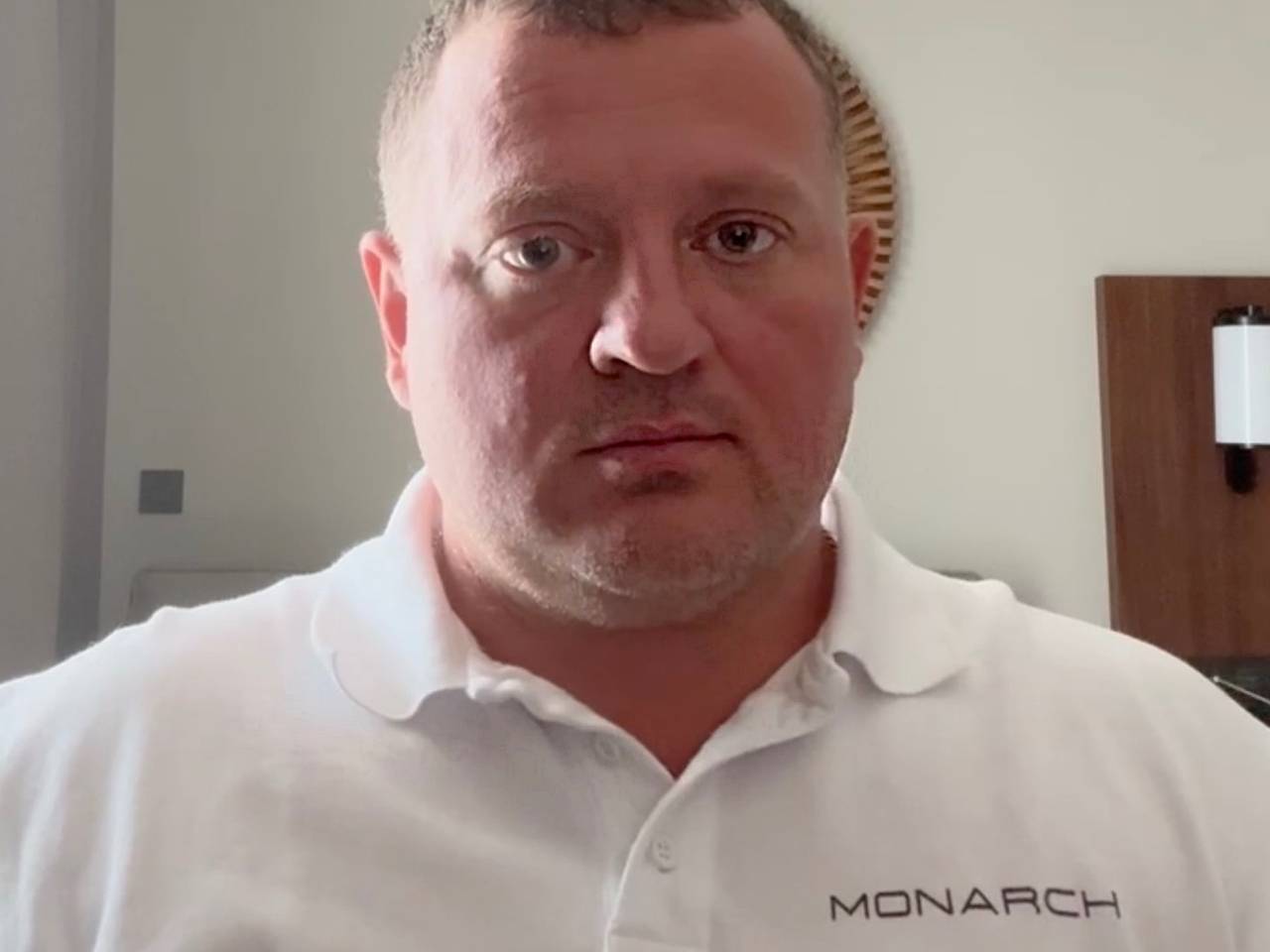 Новосибирского Илона Маска заподозрили в мошенничестве