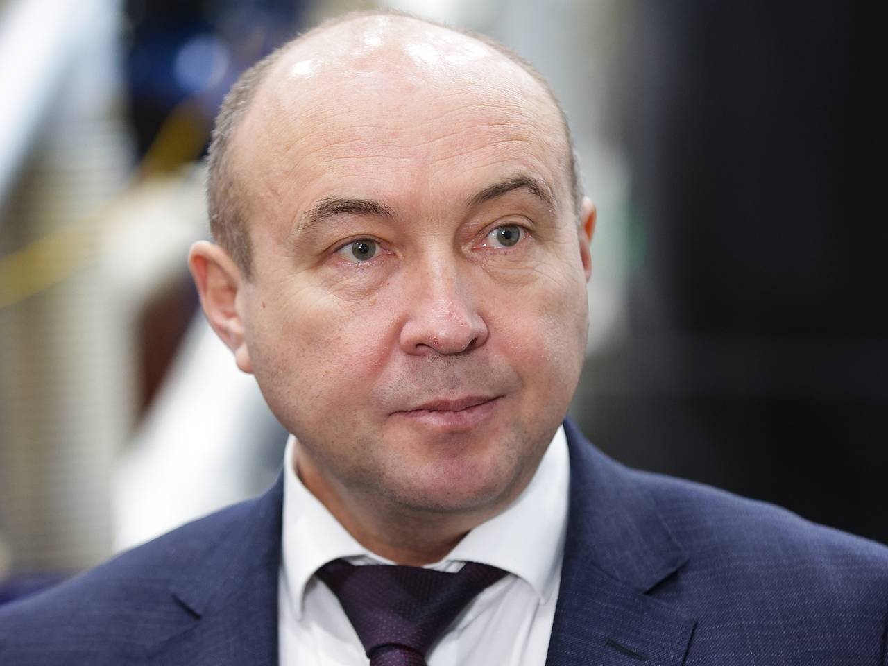 После массового забоя скота в российском регионе уволили главу Минсельхоза
