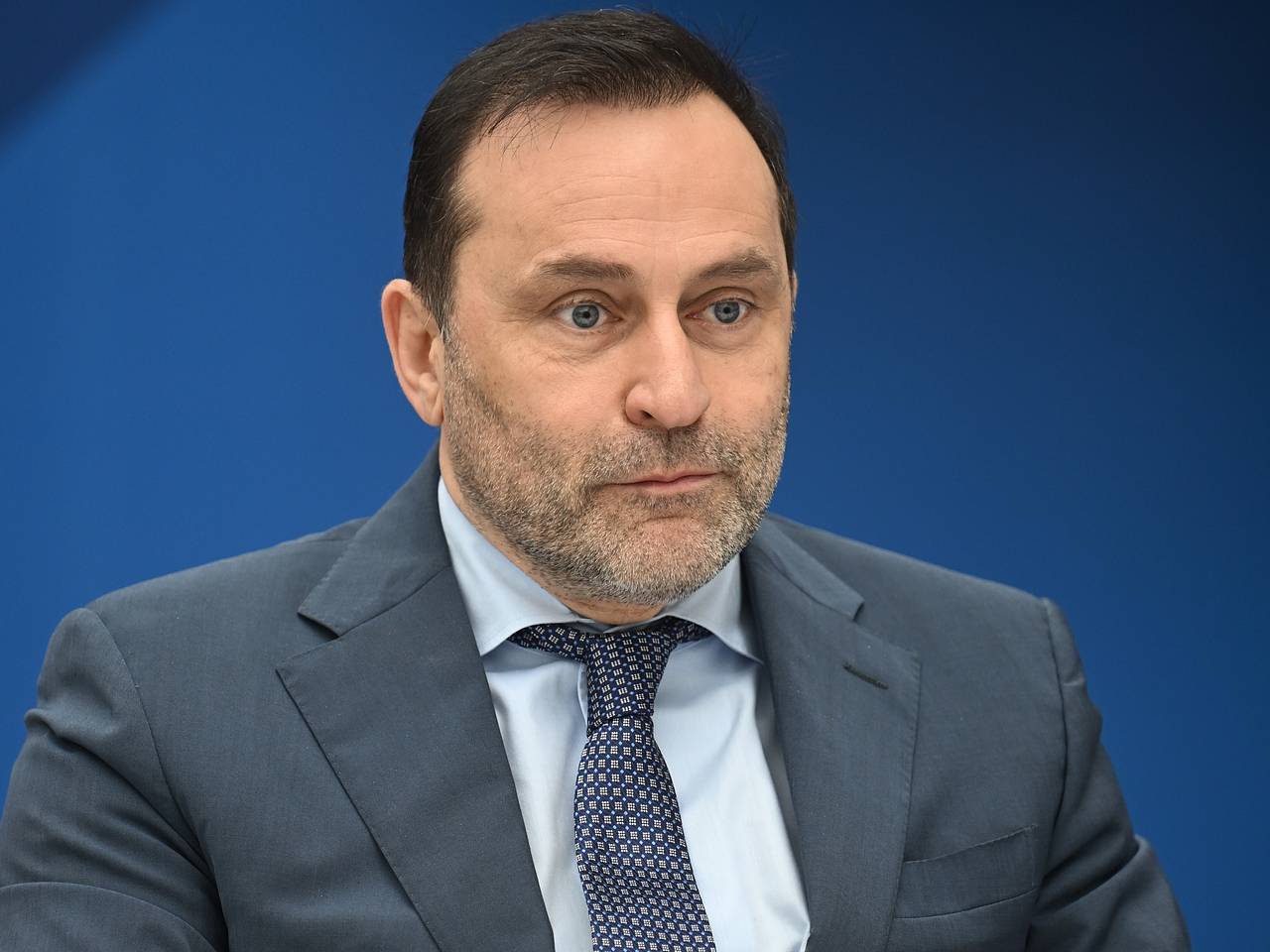 Пенсионерам назвали способы увеличить выплаты
