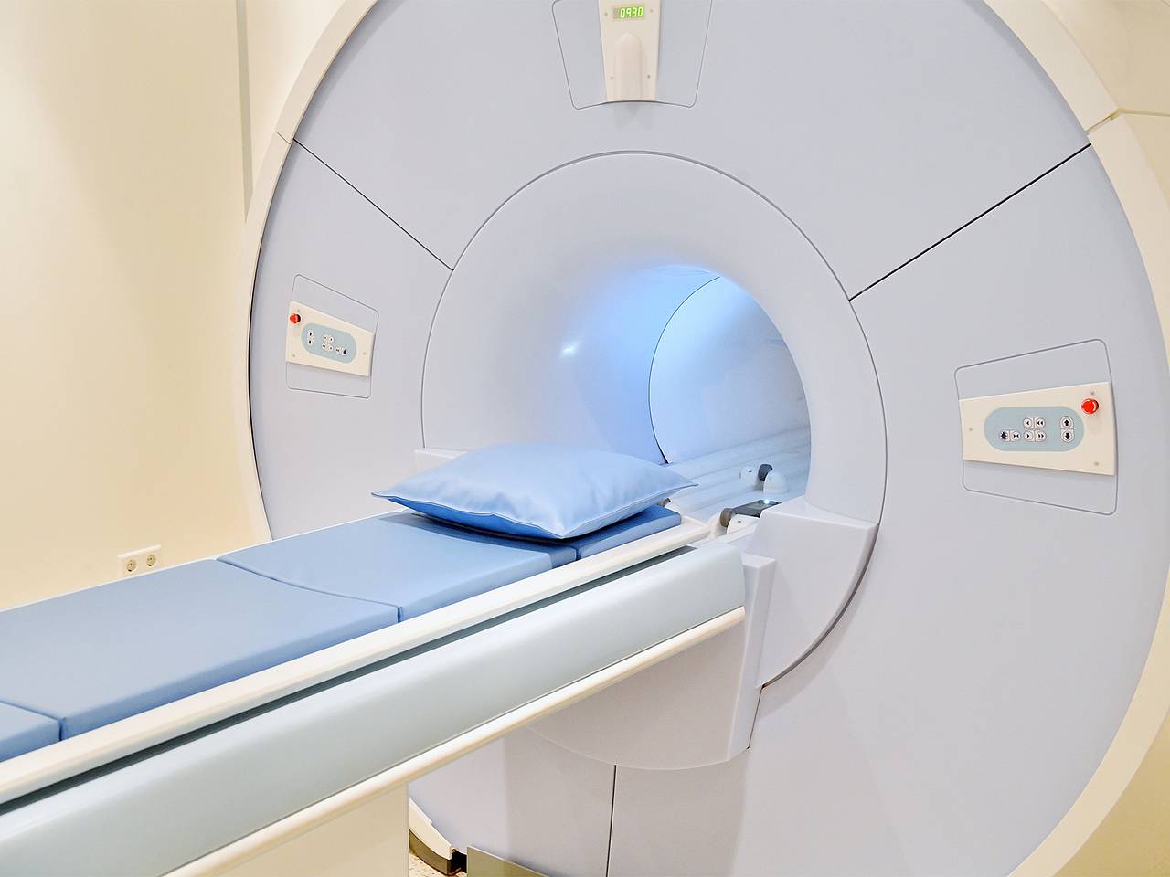 Больницы Карелии получат новое дорогостоящее медицинское оборудование