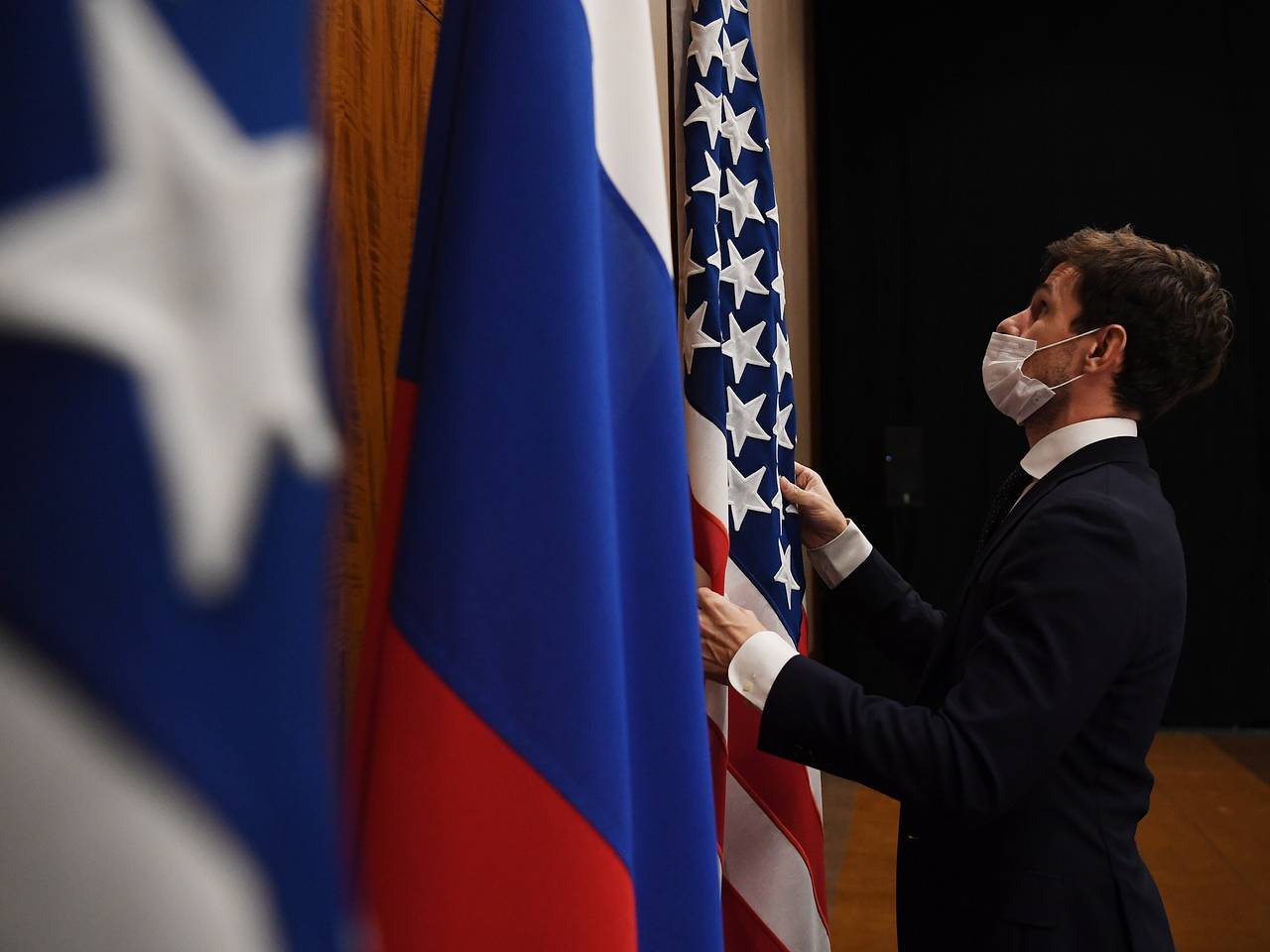 Появился необычный прогноз Жириновского о возможной судьбе России