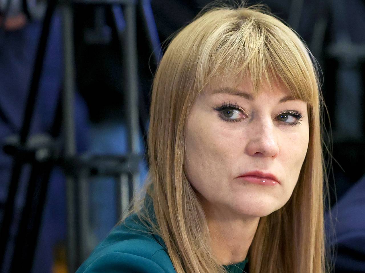 В России высказались о возможном перемирии с Украиной на День Победы