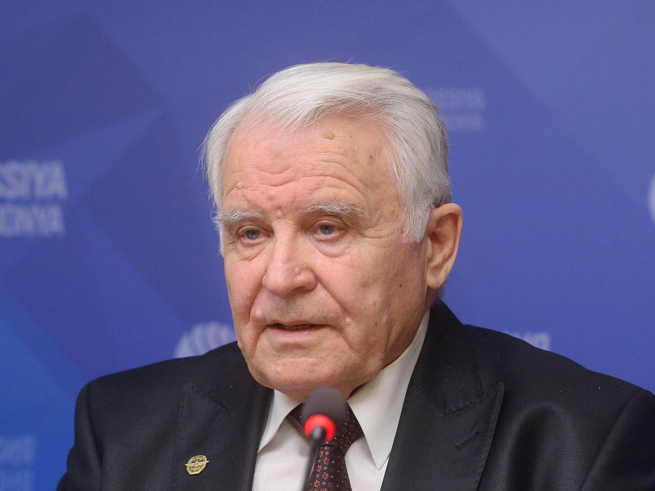 Пилот фразой &laquo;могло произойти мгновенно&raquo; высказался о причинах крушения Ан-26 в Крыму