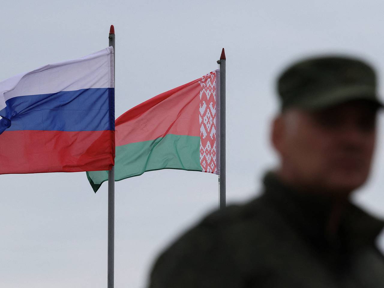 Депутат одобрил переезд россиян в Белоруссию