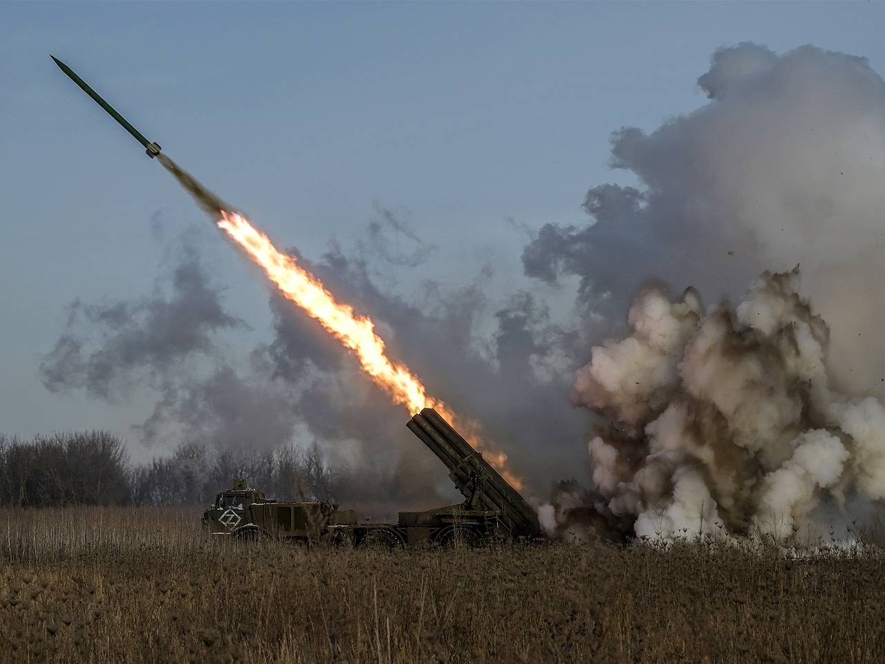 Украина лишилась израильских &laquo;ушей&raquo; в российском приграничье