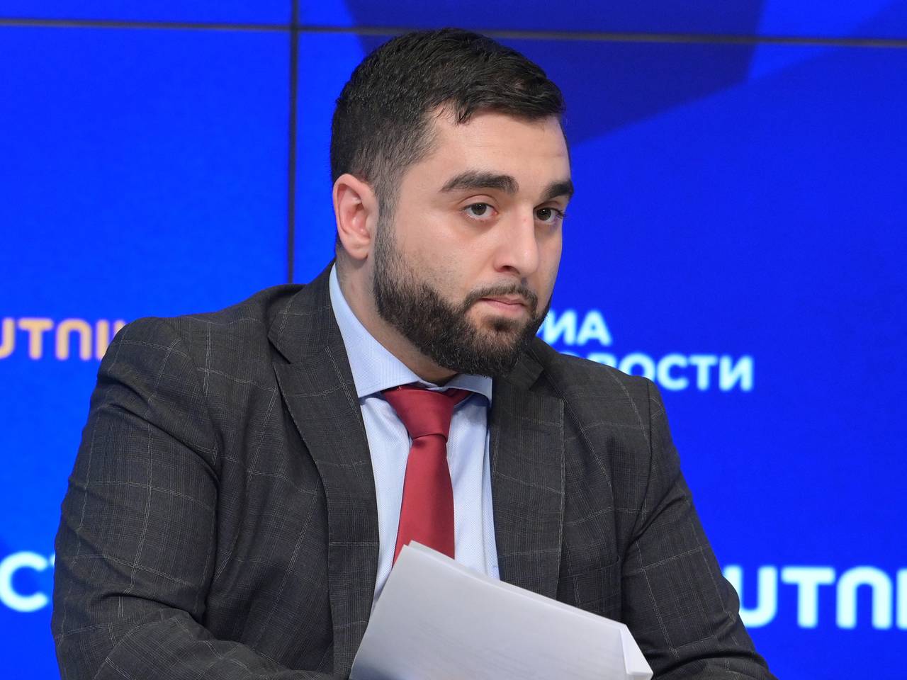 Эксперт отметил важность объективной оценки избирательных процессов
