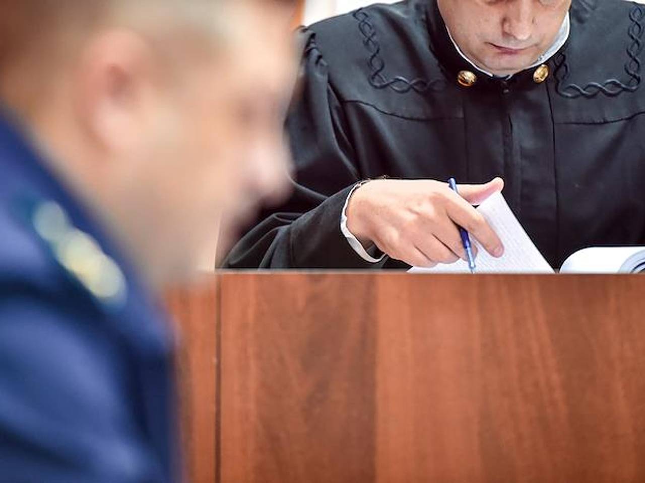 Россиянка засудила школу из-за травли ее ребенка