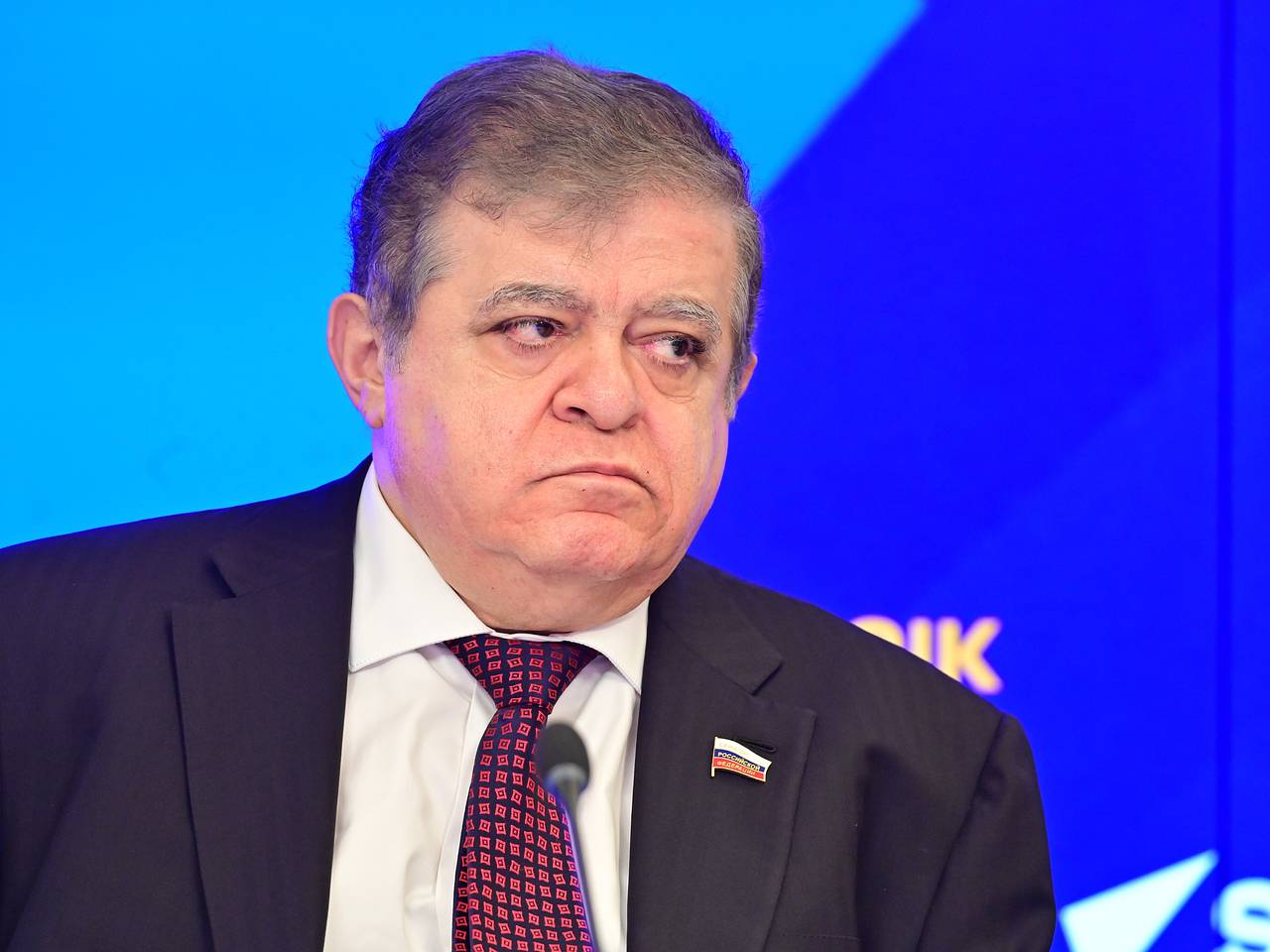 В России ответили на вопрос об ударах по местам производства дронов в Европе