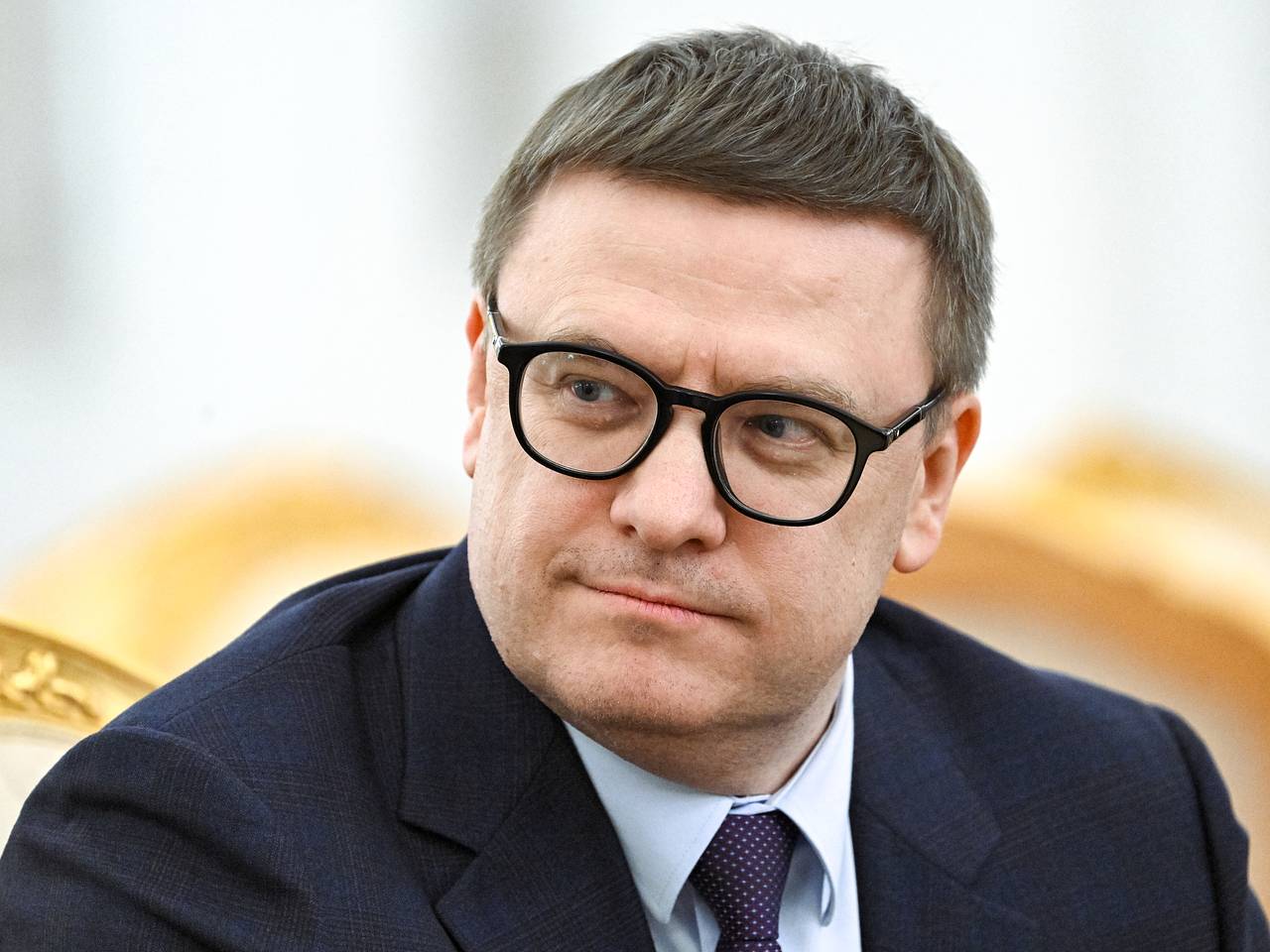Число пострадавших при сходе поезда с сотнями пассажиров под Ульяновском резко выросло
