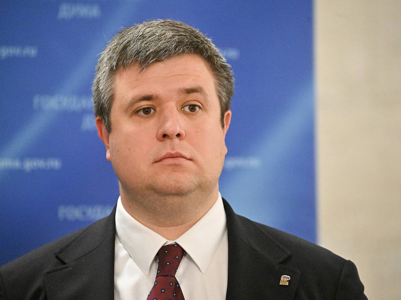 В России описали идеального кандидата для переговоров