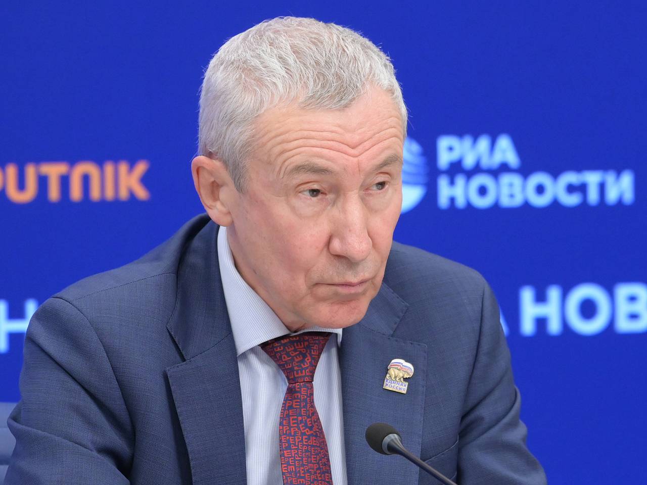 В России высказались о позиции Армении по введению санкций