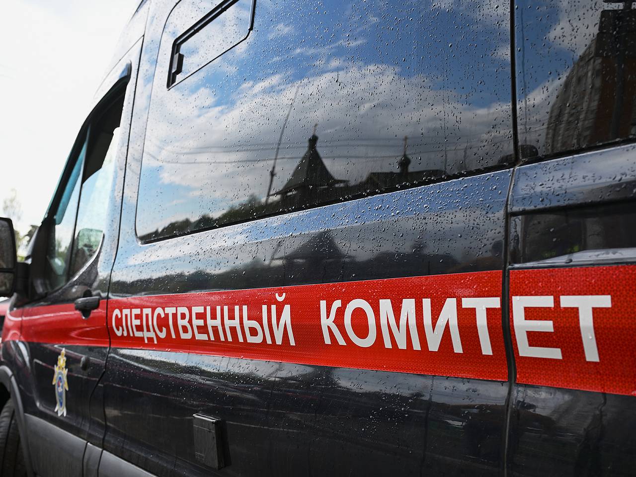 Известного советского военачальника нашли мертвым в Доме на набережной в Москве