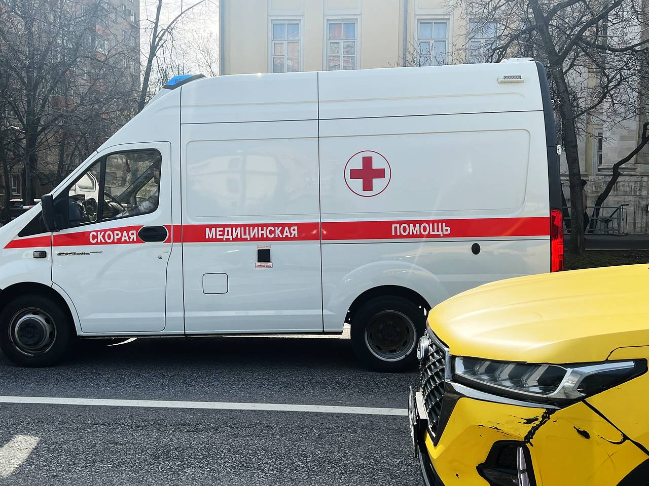 Стало известно о внезапной смерти российского школьника от опасной инфекции