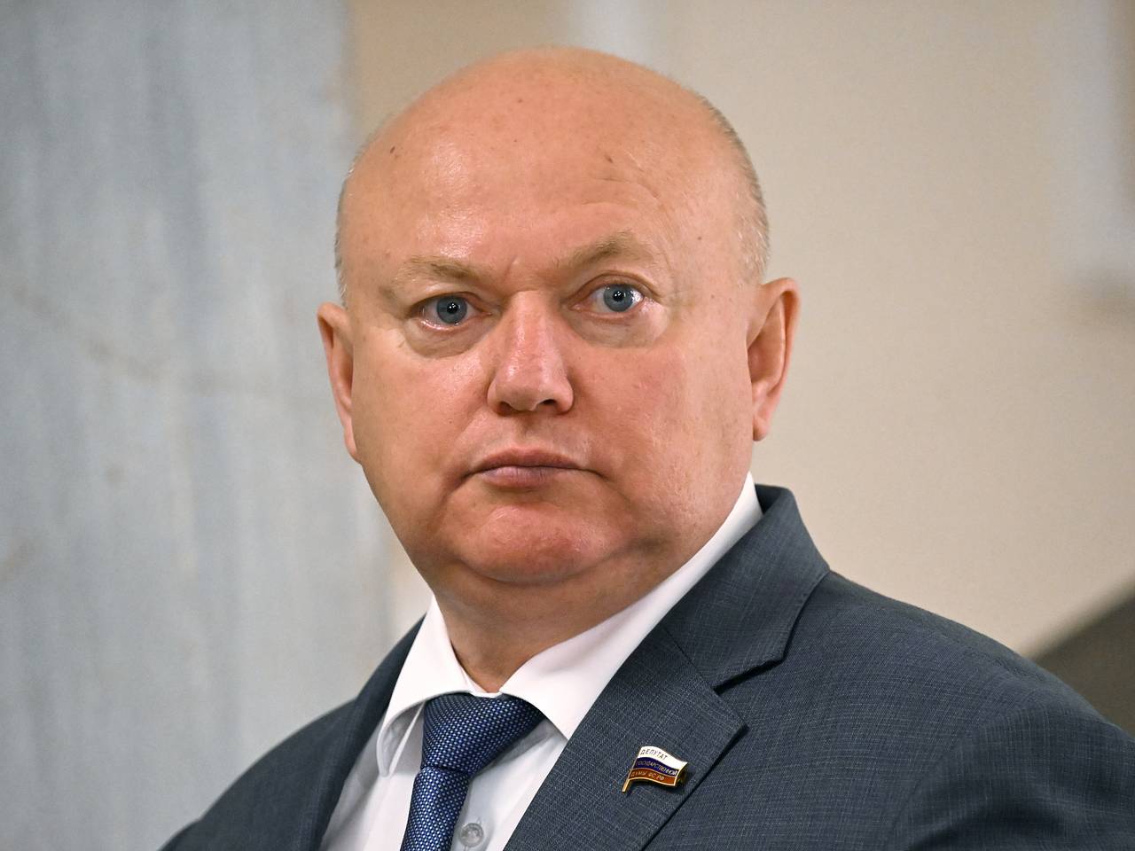 В России высказались о репутации Зеленского после срочного письма Трампу