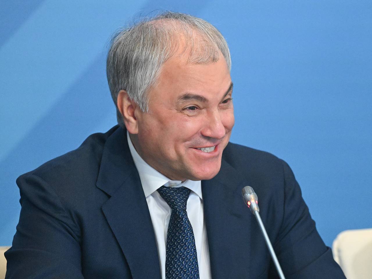 В России обвинили Армению в непорядочности и сравнили с Украиной