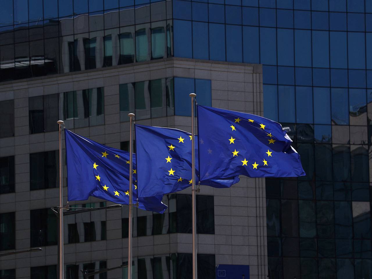 Священник рассказал о давлении на РПЦ в Европе