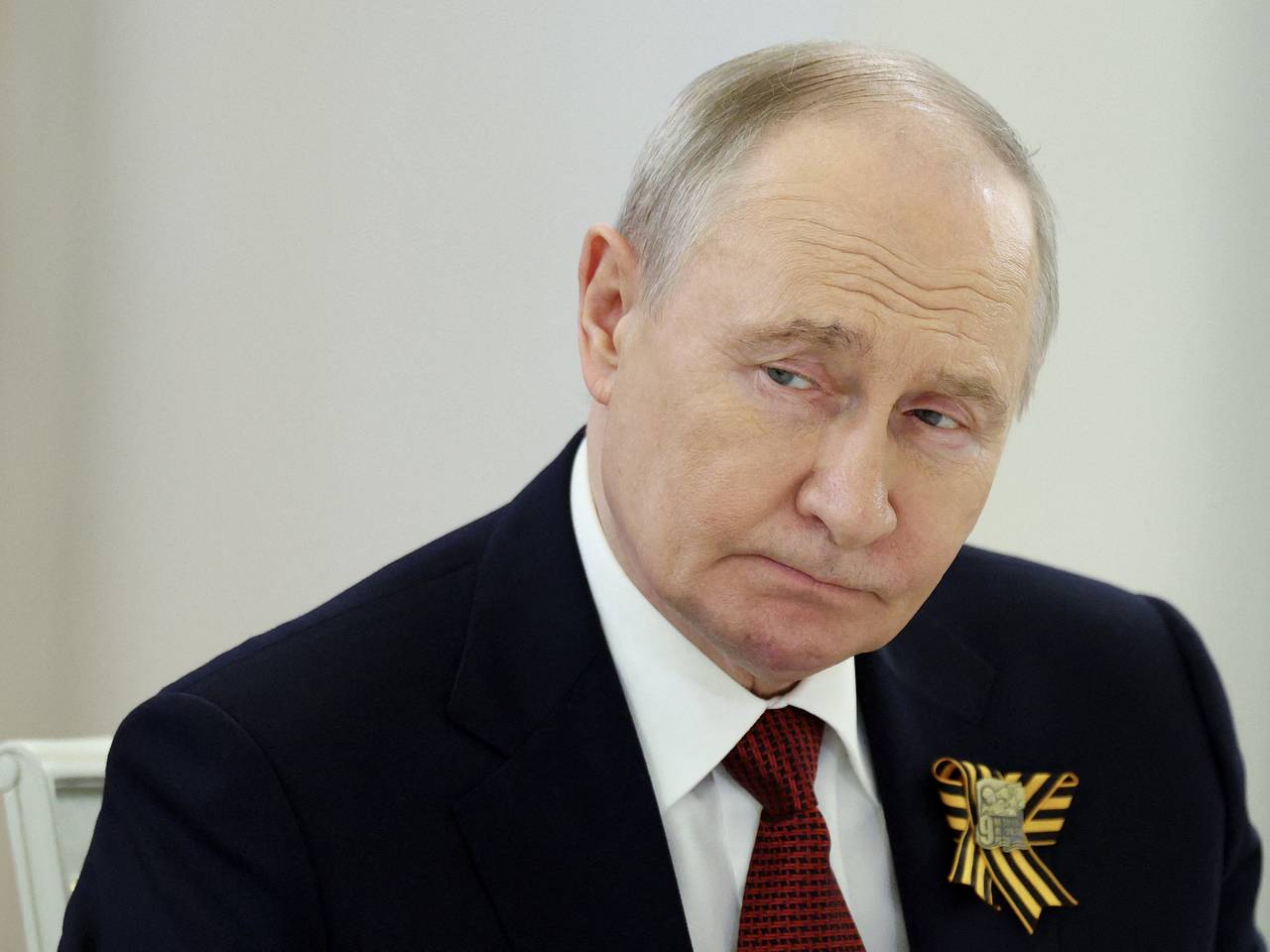 Путин назвал важного партнера России