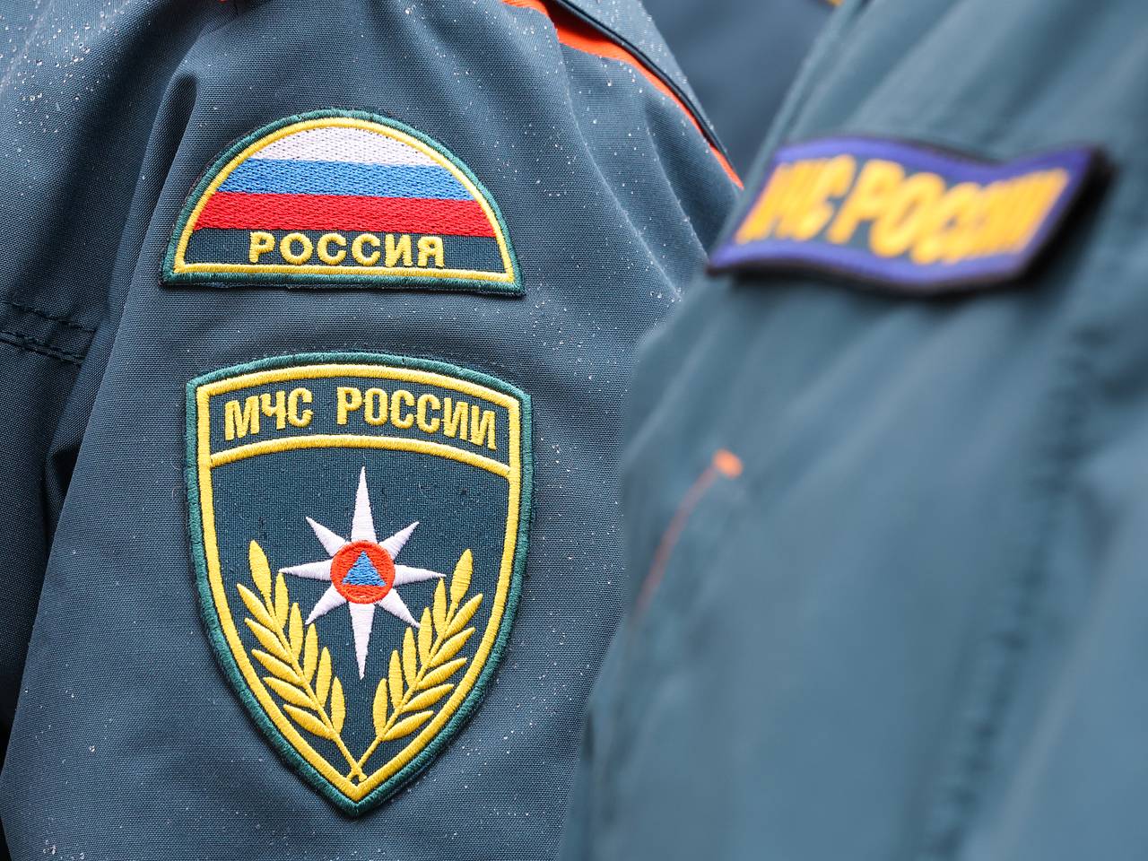 Число погибших при ударе по Старобельску выросло до 21
