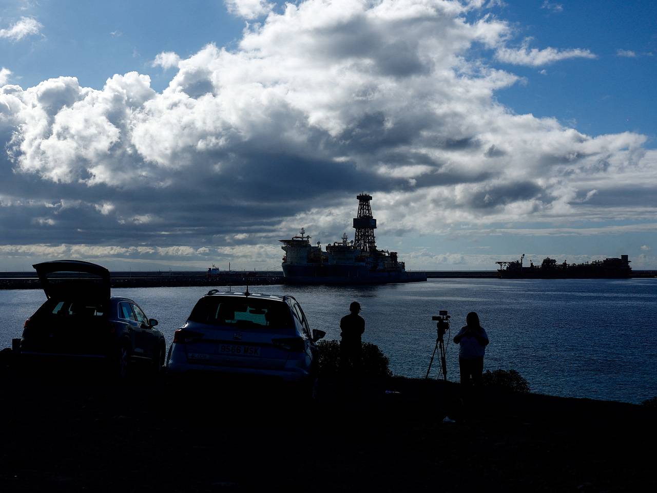 В Роспотребнадзоре оценили опасность не имеющего вакцины смертельного вируса для россиян