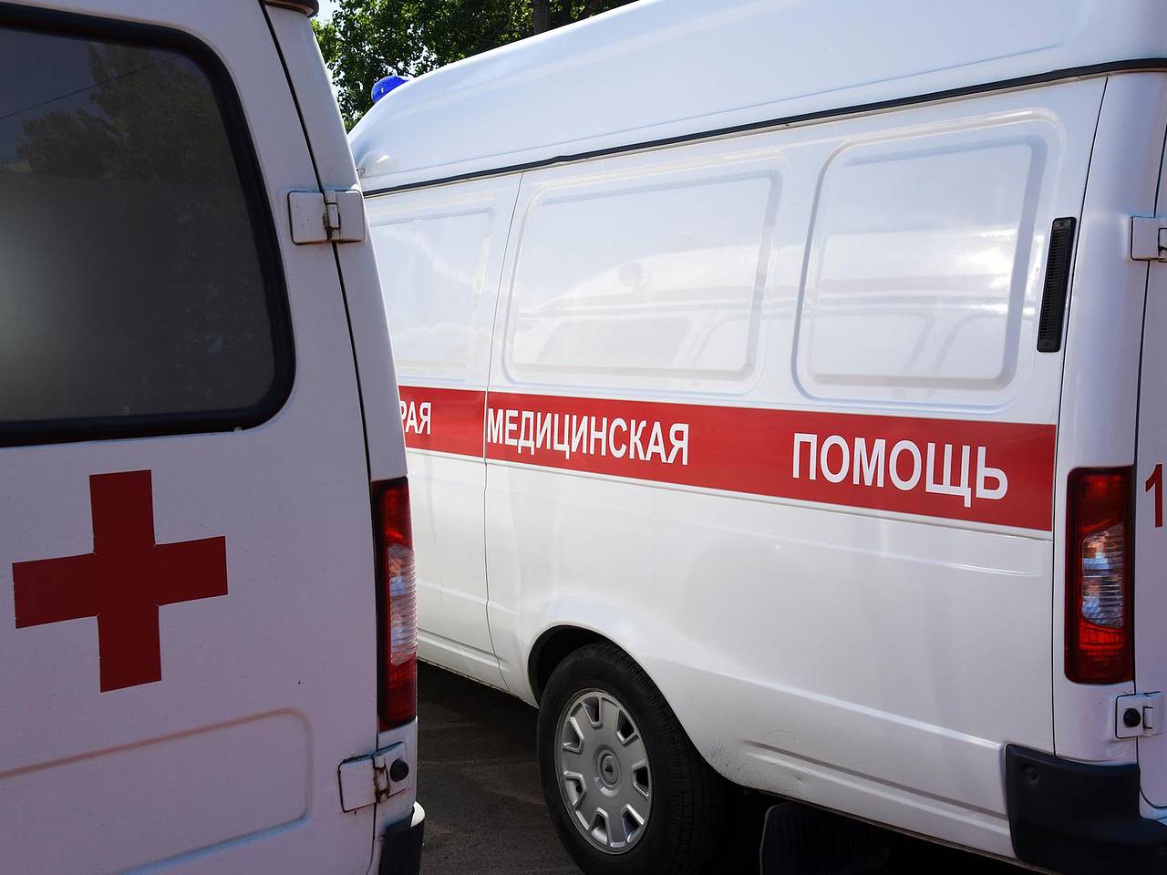 Появились подробности о смерти российского школьника в день последнего звонка