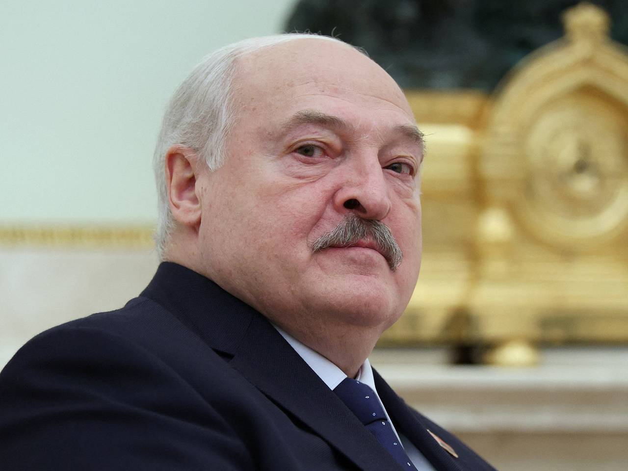 Россияне назвали лучшего лидера стран СНГ